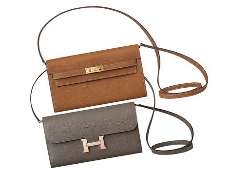 hermes kelly bag|Hermes Kelly Wallet TO.